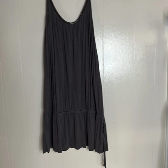 Old Navy Spaghetti String Top Sz Xl - Picture 7 of 9
